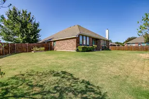 6 Beechcreek Dr, Edgecliff Village, TX 76134 - Photo 39