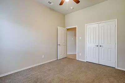 6 Beechcreek Drive, Edgecliff Village, TX 76134 - Photo 23