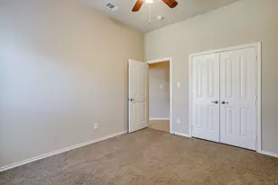 6 Beechcreek Dr, Edgecliff Village, TX 76134 - Photo 23