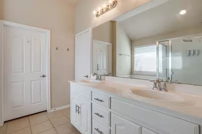 6 Beechcreek Drive, Edgecliff Village, TX 76134 - Photo 25