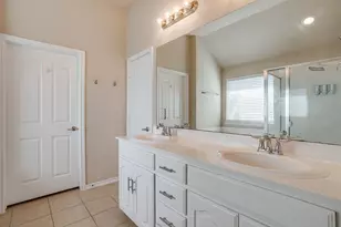 6 Beechcreek Dr, Edgecliff Village, TX 76134 - Photo 25