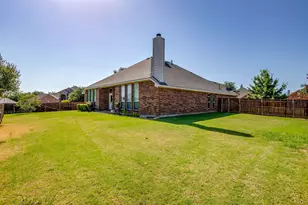 6 Beechcreek Dr, Edgecliff Village, TX 76134 - Photo 37