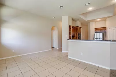 6 Beechcreek Drive, Edgecliff Village, TX 76134 - Photo 11