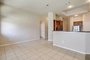 6 Beechcreek Dr, Edgecliff Village, TX 76134 - Photo 11