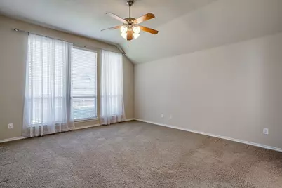 6 Beechcreek Drive, Edgecliff Village, TX 76134 - Photo 21
