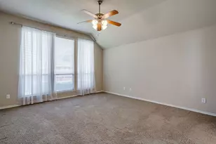 6 Beechcreek Dr, Edgecliff Village, TX 76134 - Photo 21