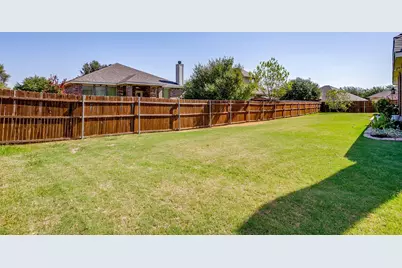 6 Beechcreek Drive, Edgecliff Village, TX 76134 - Photo 25