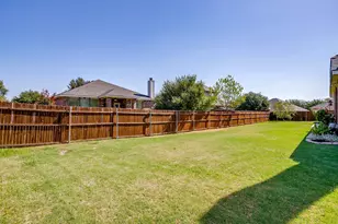 6 Beechcreek Dr, Edgecliff Village, TX 76134 - Photo 25