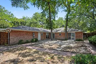 241 Shockley Ave, DeSoto, TX 75115 - Photo 21