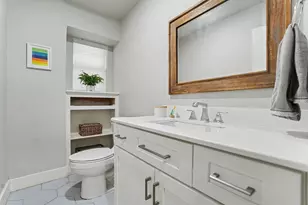 241 Shockley Ave, DeSoto, TX 75115 - Photo 17