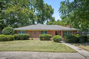 241 Shockley Ave, DeSoto, TX 75115 - Photo 1