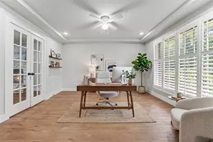 241 Shockley Ave, DeSoto, TX 75115 - Photo 3
