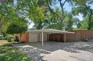 241 Shockley Ave, DeSoto, TX 75115 - Photo 23