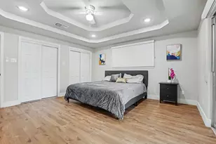 241 Shockley Ave, DeSoto, TX 75115 - Photo 11