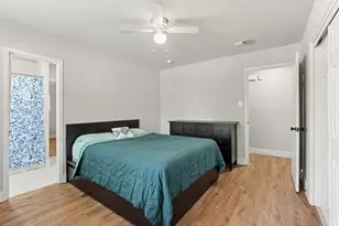 241 Shockley Ave, DeSoto, TX 75115 - Photo 15