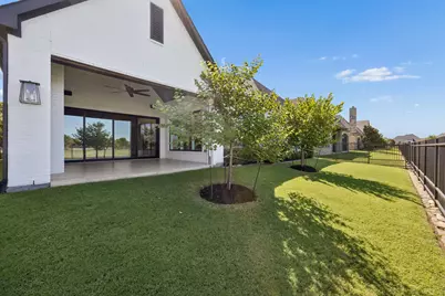 2804 Riverbrook Way, Southlake, TX 76092 - Photo 33