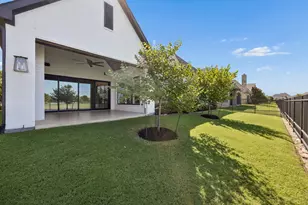2804 Riverbrook Way, Southlake, TX 76092 - Photo 33