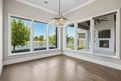 2804 Riverbrook Way, Southlake, TX 76092 - Photo 9