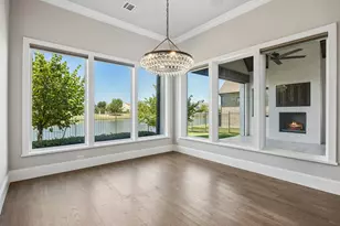 2804 Riverbrook Way, Southlake, TX 76092 - Photo 9