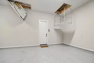 2804 Riverbrook Way, Southlake, TX 76092 - Photo 27
