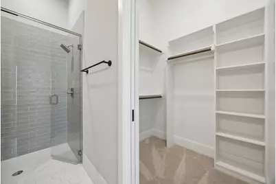 2804 Riverbrook Way, Southlake, TX 76092 - Photo 23