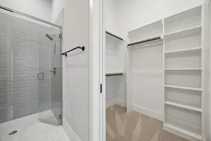 2804 Riverbrook Way, Southlake, TX 76092 - Photo 23