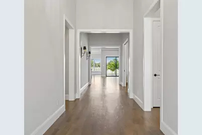 2804 Riverbrook Way, Southlake, TX 76092 - Photo 11