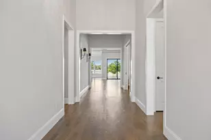 2804 Riverbrook Way, Southlake, TX 76092 - Photo 11