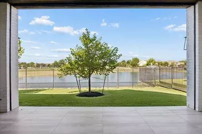 2804 Riverbrook Way, Southlake, TX 76092 - Photo 31