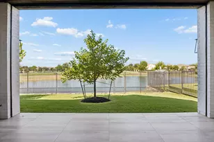 2804 Riverbrook Way, Southlake, TX 76092 - Photo 31