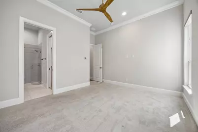 2804 Riverbrook Way, Southlake, TX 76092 - Photo 21