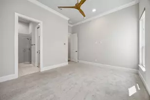 2804 Riverbrook Way, Southlake, TX 76092 - Photo 21