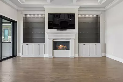 2804 Riverbrook Way, Southlake, TX 76092 - Photo 7