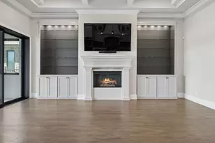 2804 Riverbrook Way, Southlake, TX 76092 - Photo 7