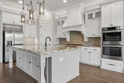 2804 Riverbrook Way, Southlake, TX 76092 - Photo 3