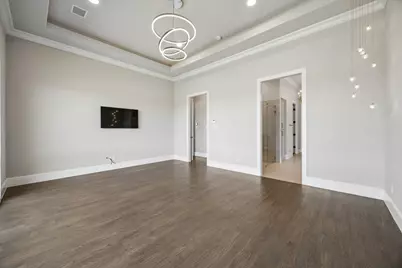 2804 Riverbrook Way, Southlake, TX 76092 - Photo 15