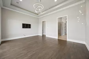 2804 Riverbrook Way, Southlake, TX 76092 - Photo 15