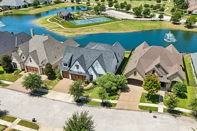 2804 Riverbrook Way, Southlake, TX 76092 - Photo 35