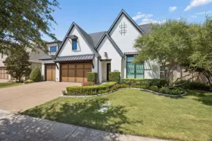 2804 Riverbrook Way, Southlake, TX 76092 - Photo 1