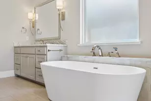 2804 Riverbrook Way, Southlake, TX 76092 - Photo 17