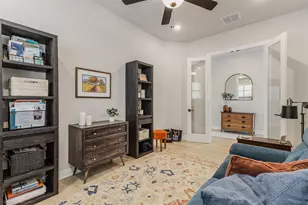 1815 Terraces Blvd, Rockwall, TX 75087 - Photo 33