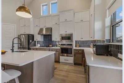 1815 Terraces Boulevard, Rockwall, TX 75087 - Photo 9