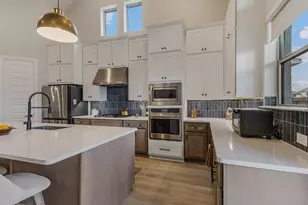 1815 Terraces Blvd, Rockwall, TX 75087 - Photo 9