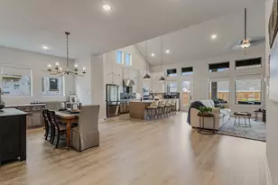 1815 Terraces Blvd, Rockwall, TX 75087 - Photo 5