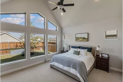 1815 Terraces Boulevard, Rockwall, TX 75087 - Photo 19