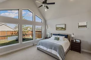 1815 Terraces Blvd, Rockwall, TX 75087 - Photo 19