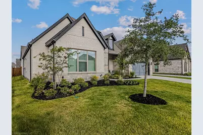 1815 Terraces Boulevard, Rockwall, TX 75087 - Photo 1