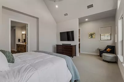 1815 Terraces Boulevard, Rockwall, TX 75087 - Photo 21