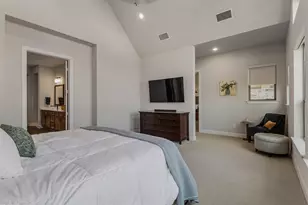 1815 Terraces Blvd, Rockwall, TX 75087 - Photo 21