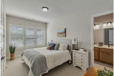 1815 Terraces Boulevard, Rockwall, TX 75087 - Photo 27